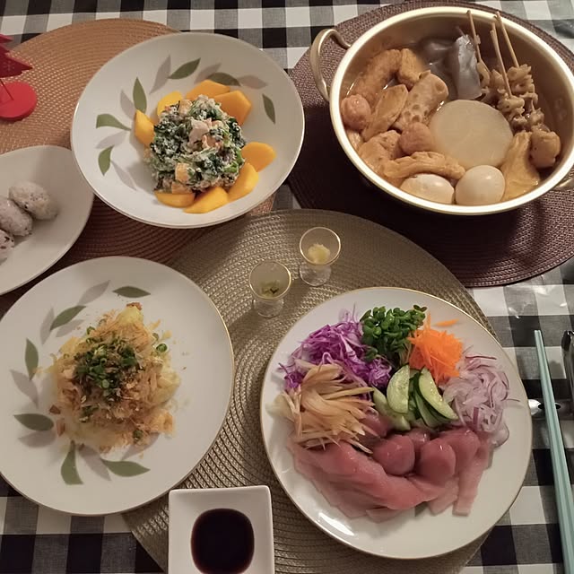 moruさんの実例写真