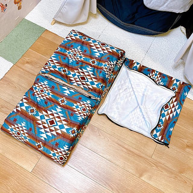 yukki111さんの実例写真