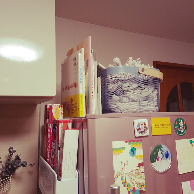tomanu31さんの実例写真