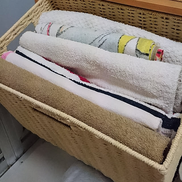 miyumiyuさんの実例写真