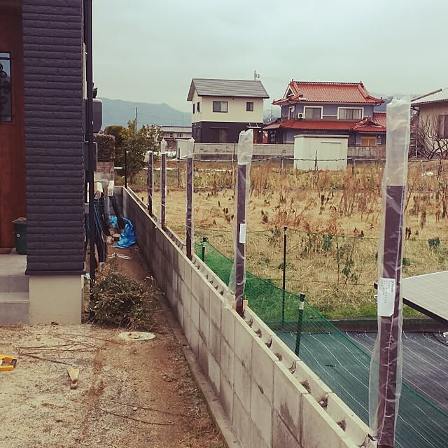 KANAさんの実例写真