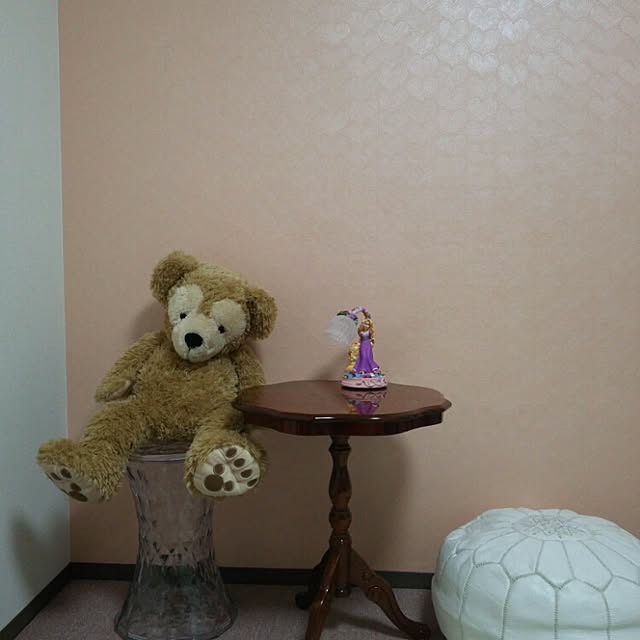 techukidsさんの実例写真