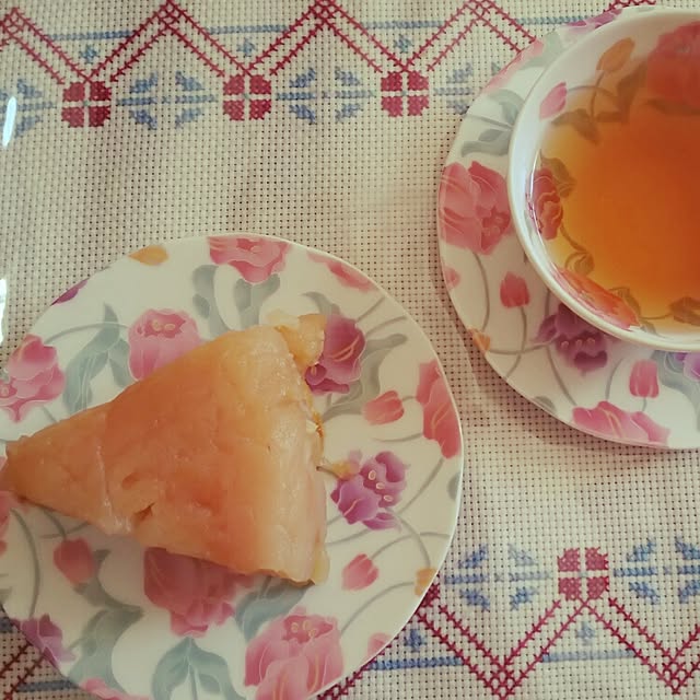 oliveさんの実例写真