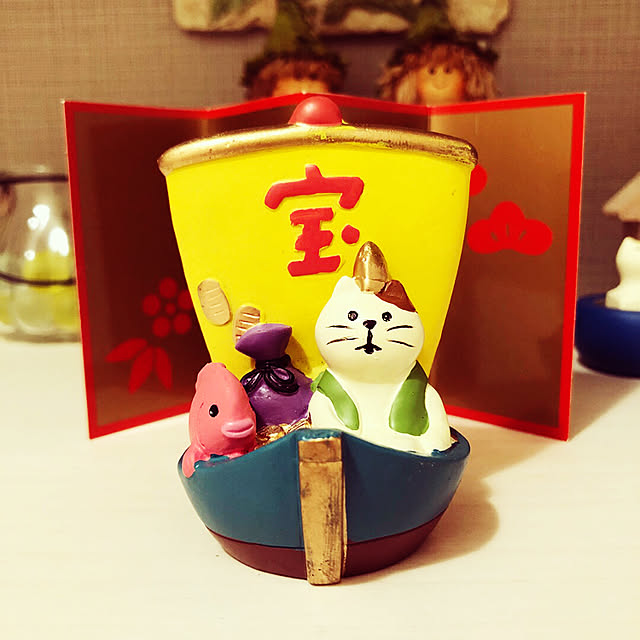 yukalilyさんの実例写真