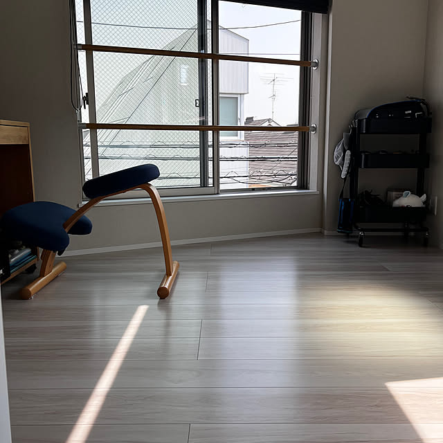 mii0404さんの実例写真