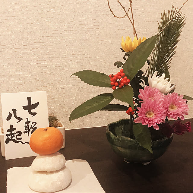 GKT48さんの実例写真