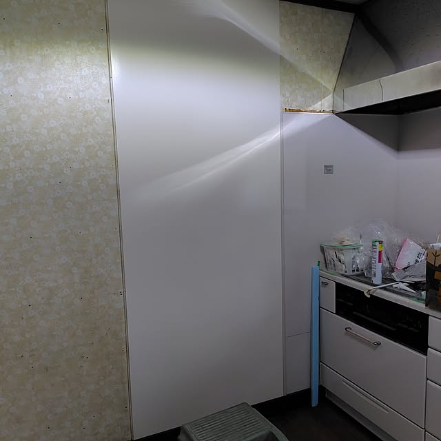 poohさんの実例写真