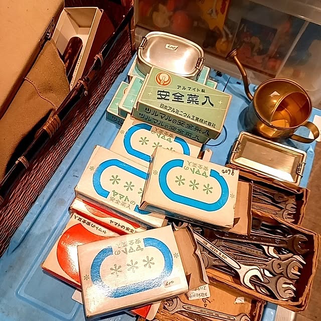 cafe0415hさんの実例写真