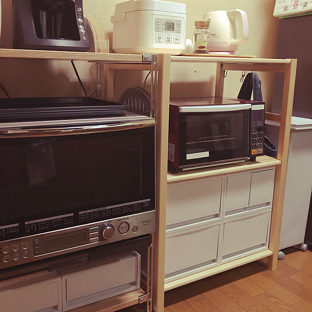 minimaroom_tocoさんの実例写真