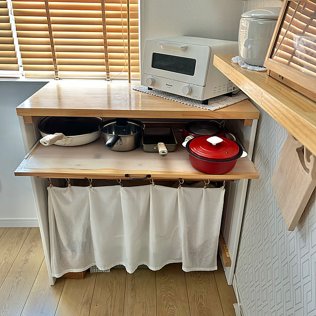 tanboさんの部屋
