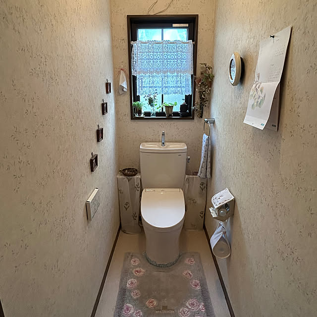 ritsukoさんの実例写真