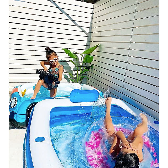 saaaaaykaさんの実例写真
