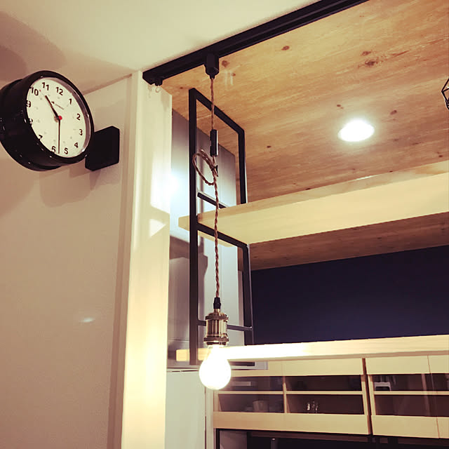 nichechanさんの実例写真