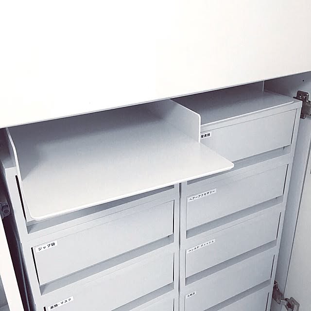 a.organizeさんの実例写真