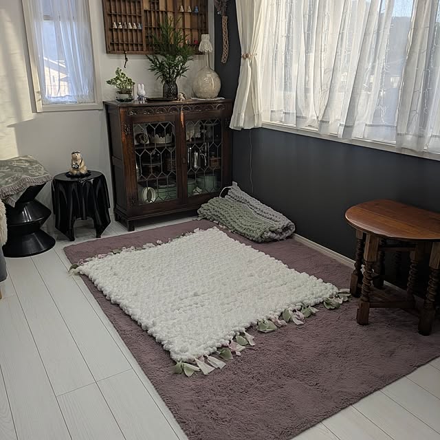 fumitanさんの実例写真