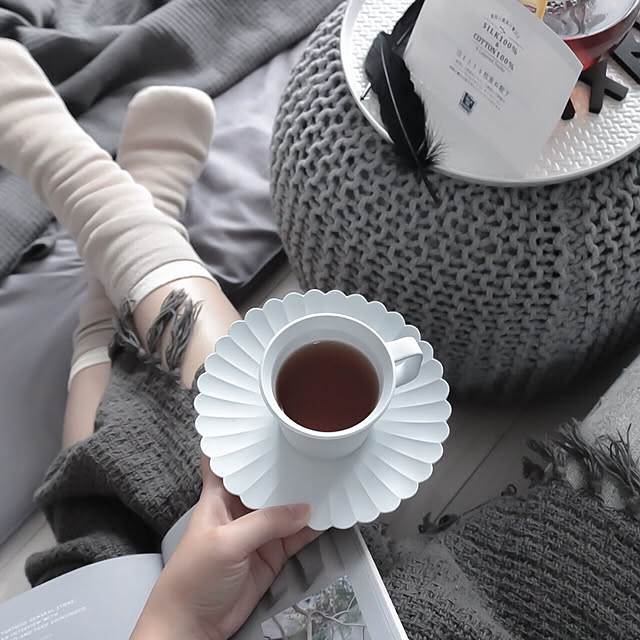 r.y0323__homeさんの実例写真
