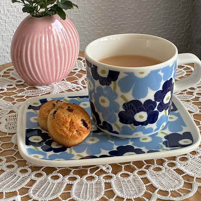 yukkaさんの実例写真