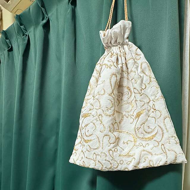 troisさんの部屋