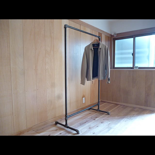 akebonokoumutenさんの実例写真