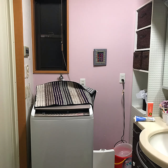 maiogiさんの実例写真