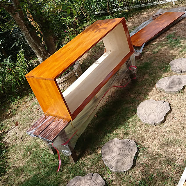tsutawarimasuさんの実例写真