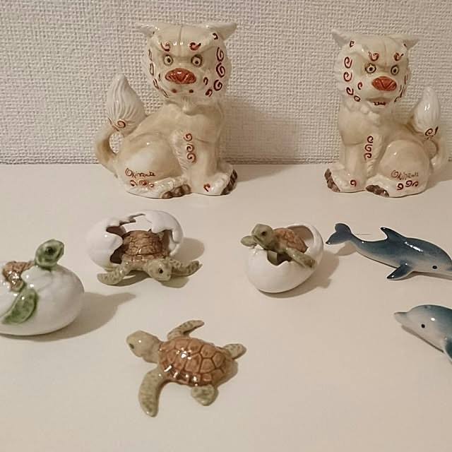 ku-manさんの実例写真