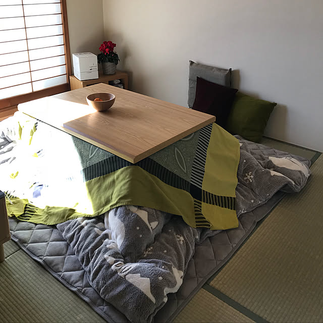 bieinosoraさんの実例写真