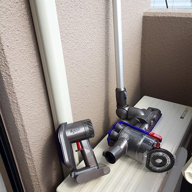 kaoさんの実例写真
