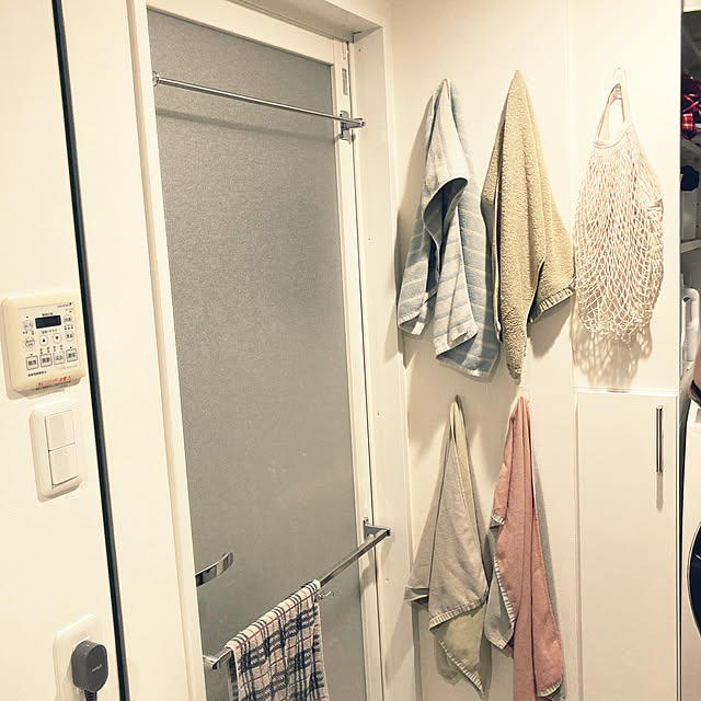 corさんの実例写真