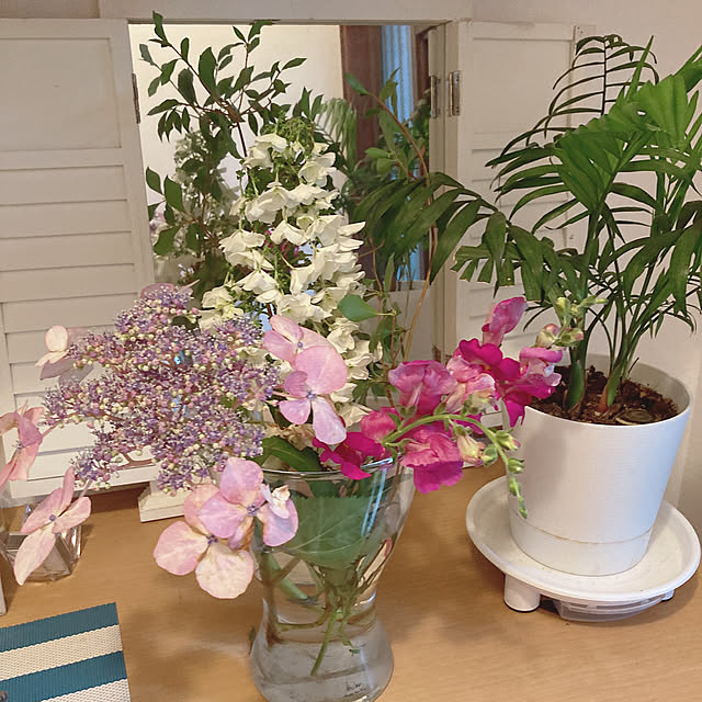 shoさんの部屋