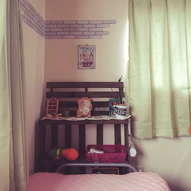 Aakitさんの実例写真