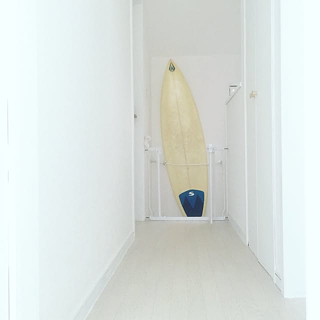 cocoさんの実例写真