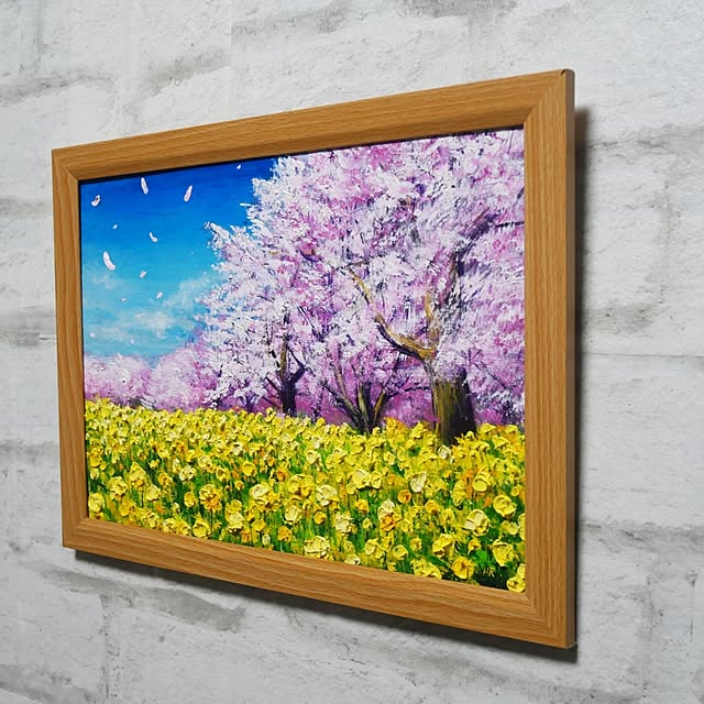 hrさんの部屋