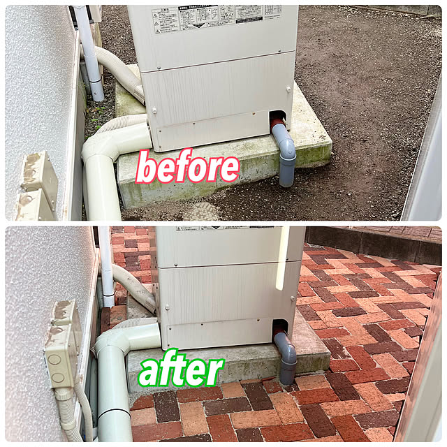 sachieyさんの部屋