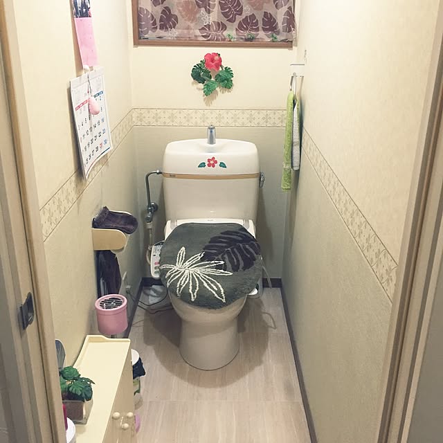 kaochanさんの実例写真