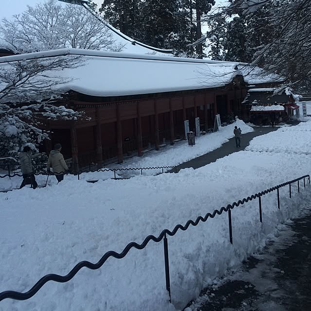 miyannさんの実例写真