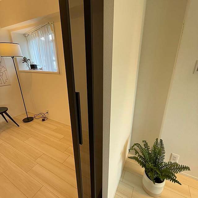 wakaba223さんの部屋