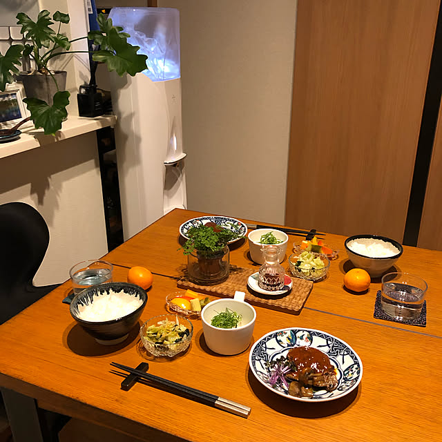 Rororiさんの実例写真