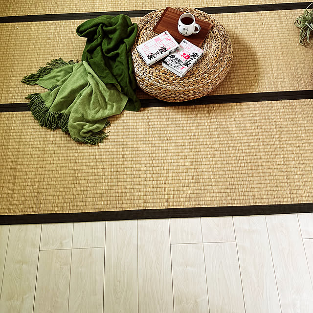 hanahana1444さんの部屋