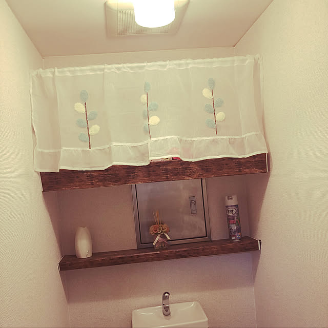 suzuさんの実例写真