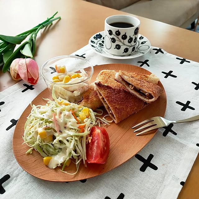 YUKKIさんの部屋