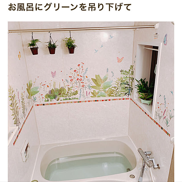 Kurehaさんの実例写真
