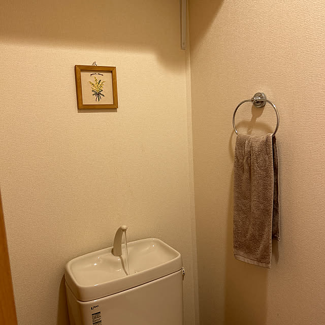 Misakiさんの実例写真