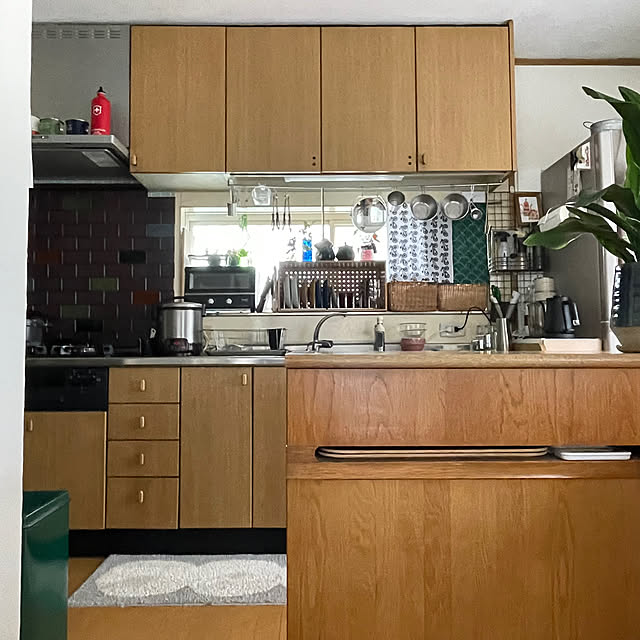 nobikoさんの部屋