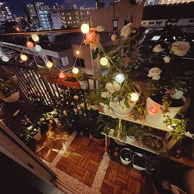 NgocMaiさんの実例写真