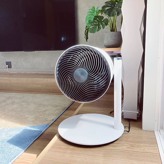 ma.kiさんの部屋