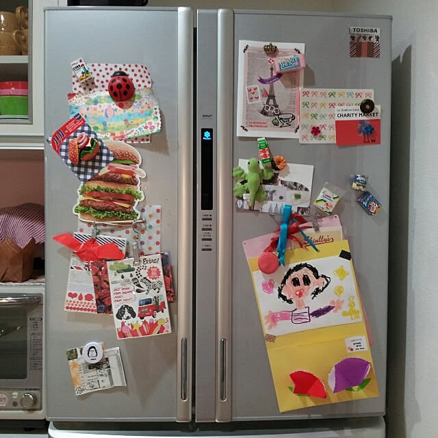 yuu1010さんの実例写真