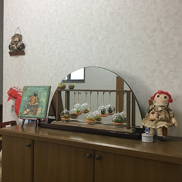 Mimozaさんの実例写真