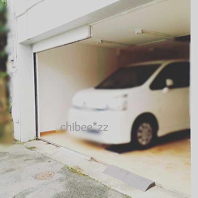 asuka_chibeezzさんの実例写真