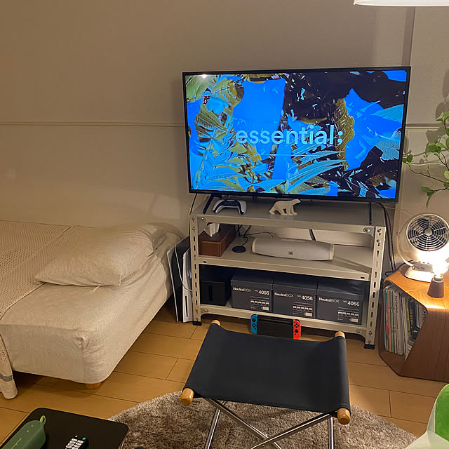 yodovashiisanさんの部屋